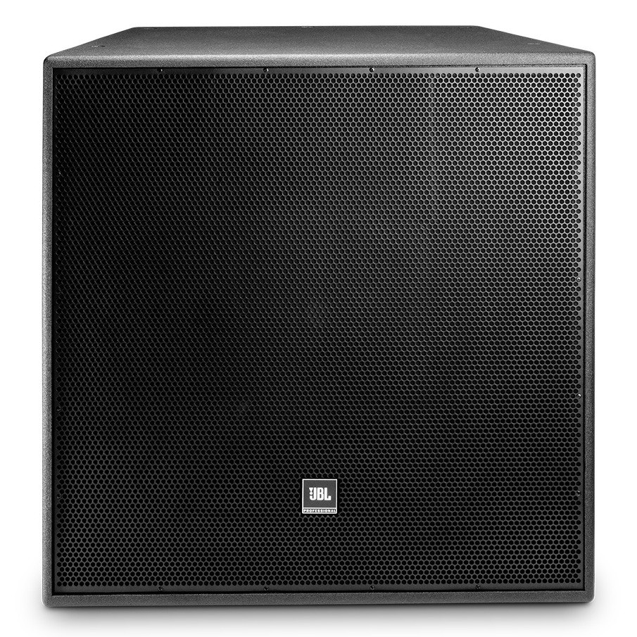 JBL PD566 Клубная и концертная акустика